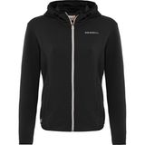 Merrell Spark Siyah XS Kadın Sweatshirt