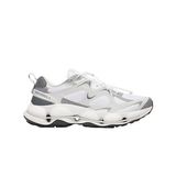 Merrell Speed Arc Matis Erkek Outdoor Koşu Ayakkabısı J038263-33238 Beyaz