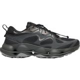 Merrell Speed Arc Matis Erkek Siyah Günlük Ayakkabı