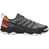 Merrell Speed Eco Erkek Günlük Ayakkabı - Gri