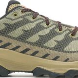 Merrell Speed Eco Erkek Haki Outdoor Ayakkabı
