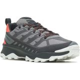 Merrell Speed Eco Erkek Outdoor Ayakkabı - Renkli - Renkli