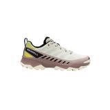 Merrell Speed Eco Kadin Krem Outdoor Kosu Ayakkabi