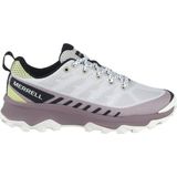 Merrell Speed Eco Kadın Outdoor Ayakkabı J037368 - Krem