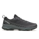 Merrell Speed Eco WP Black Asphalt Erkek Outdoor Ayakkabı