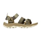 Merrell Speed Fusion Sport Rmx Erkek Outdoor Sandaleti J007085-33123 Haki Haki