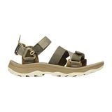 Merrell Speed Fusion Sport Rmx Erkek Outdoor Sandaleti J007085-33123 Haki