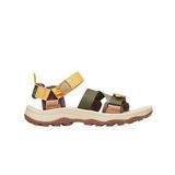 Merrell Speed Fusion Sport Rmx Erkek Outdoor Sandaleti J007089-33124 Renkli