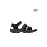 Merrell Speed Fusion Sport Rmx Erkek Sandalet ERKEK SANDALET J007083