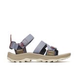 Merrell Speed Fusion Sport RMX Erkek Sandalet-J00003641 LOST LILAC