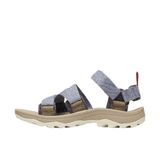 Merrell Speed Fusıon Sport Rmx Erkek Sandalet J00003642