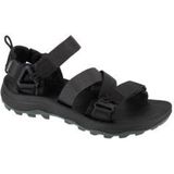 Merrell Speed Fusion Sport Rmx Erkek Sandalet
