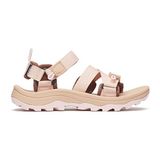 Merrell Speed Fusion Sport Rmx Kadın Outdoor Sandaleti J008120-33130 Pembe