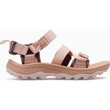 Merrell Speed Fusion Sport Rmx Kadın Sandalet 26Y J008120 - Rose