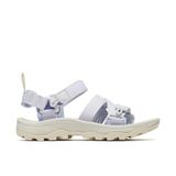 Merrell Speed Fusion Sport RMX Kadın Sandalet-J00003643 VERBENA