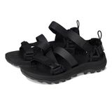 Merrell Speed Fusion Sport RMX Kadın Sandalet-J008118 BLACK 36