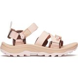 Merrell Speed Fusion Sport Rmx Kadın Sandalet J008120 - Pudra