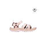 Merrell Speed Fusion Sport Rmx Kadın Sandalet KADIN SANDALET J008120