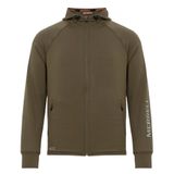 Merrell Speed Haki Erkek Sweatshirt
