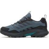 Merrell Speed Remix Gore-Tex Erkek Outdoor Ayakkabı - Renkli