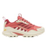 Merrell Speed Remix Gore-Tex Kadın Bot