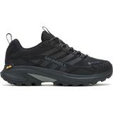 Merrell Speed Remix Gtx Siyah Erkek Outdoor Ayakkabı
