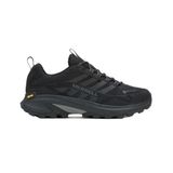 Merrell Speed Remix Siyah Gore-Tex Erkek Outdoor Ayakkabı
