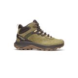 Merrell Speed Strike 2 Erkek Outdoor Bot J038077