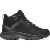 Merrell Speed Strike 2 Erkek Outdoor Bot - Siyah