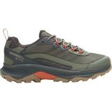 Merrell Speed Strike 2 Gore-Tex Erkek Ayakkabı
