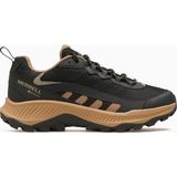 Merrell Speed Strike 2 Gore-Tex Erkek Outdoor Ayakkabı 26K J00004934 - Gri