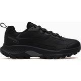 Merrell Speed Strike 2 Gore-Tex Erkek Outdoor Ayakkabı 26K J037825 - Siyah