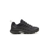 Merrell Speed Strike 2 Gore-Tex Erkek Siyah Outdoor Ayakkabı ERKEK OUTDOOR AYAKKABI J037825