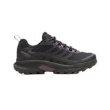 Merrell Speed Strike 2 GTX Black Erkek Outdoor Ayakkabı