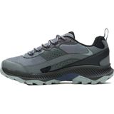 Merrell Speed Strike 2 Gtx Erkek Outdoor Ayakkabı - Gri