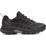 Merrell Speed Strıke 2 Gtx Erkek Outdoor Ayakkabı J037825 - 032-SİYAH