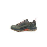 Merrell Speed Strike 2 Gtx Erkek Outdoor Ayakkabı - Yeşil