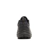 Merrell SPEED STRIKE 2 GTX Erkek Outdoor Spor Ayakkabı 26KEMRL00010