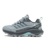 MERRELL SPEED STRIKE 2 GTX Kadın Outdoor Ayakkabı MONUMENT 39 EU