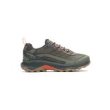 Merrell Speed Strike 2 Gtx Outdoor Ayakkabı J037827