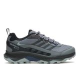 Merrell Speed Strike 2 GTX Rock Erkek Outdoor Ayakkabı