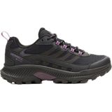 Merrell Speed Strike 2 GTX Siyah Kadın Outdoor Ayakkabı