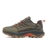 MERRELL SPEED STRIKE 2 GTX Spor AyakkabıErkek