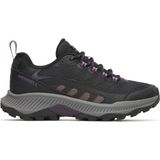 Merrell Speed Strike 2 Kadın Outdoor Ayakkabı, Siyah, 38 - (DipCamo)Charcoal-White