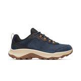 Merrell SPEED STRIKE 2 LTR Erkek Outdoor Ayakkabısı J00005464-10100 Lacivert
