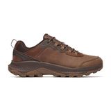 Merrell Speed Strıke 2 Ltr Erkek Outdoor Ayakkabısı J038945-MLE Kahverengi