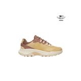 Merrell Speed Strike 2 Ltr Kadın Kahverengi Outdoor Ayakkabı KADIN OUTDOOR AYAKKABI J038952