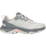 MERRELL SPEED STRIKE 2 LTR Kadın Outdoor Ayakkabı GALE 38