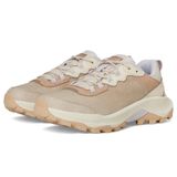 MERRELL SPEED STRIKE 2 LTR Kadın Outdoor Ayakkabı HAZEL 41