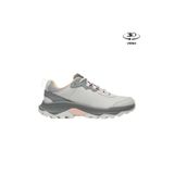 Merrell Speed Strike 2 Ltr Kadın Outdoor Ayakkabı KADIN OUTDOOR AYAKKABI J038956
